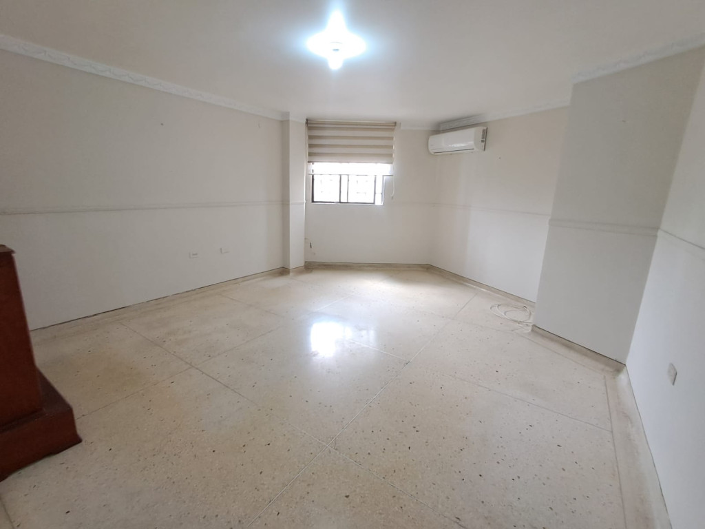 Apartamento en venta en Altos De Riomar, Barranquilla · foto 16 de 16