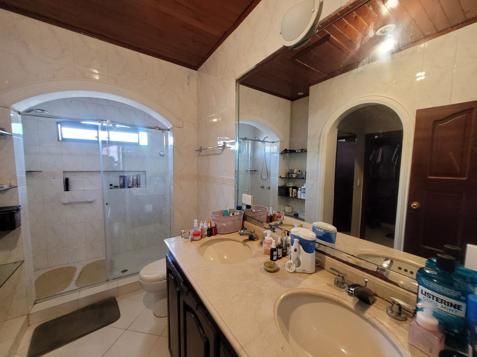 Casa en venta en Lagos Del Caujaral, Atlántico · foto 8 de 19