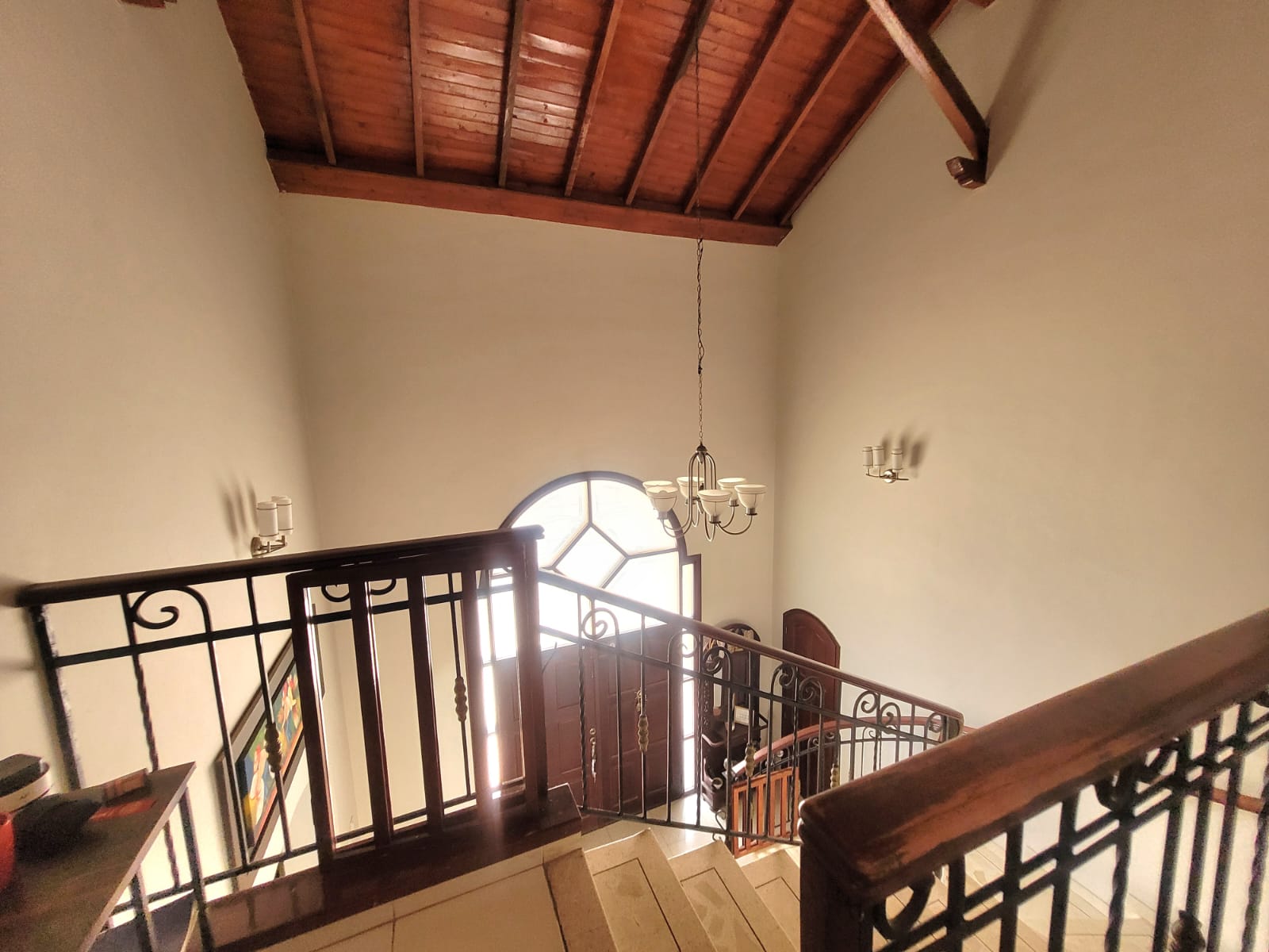 Casa en venta en Lagos Del Caujaral, Atlántico · foto 14 de 19