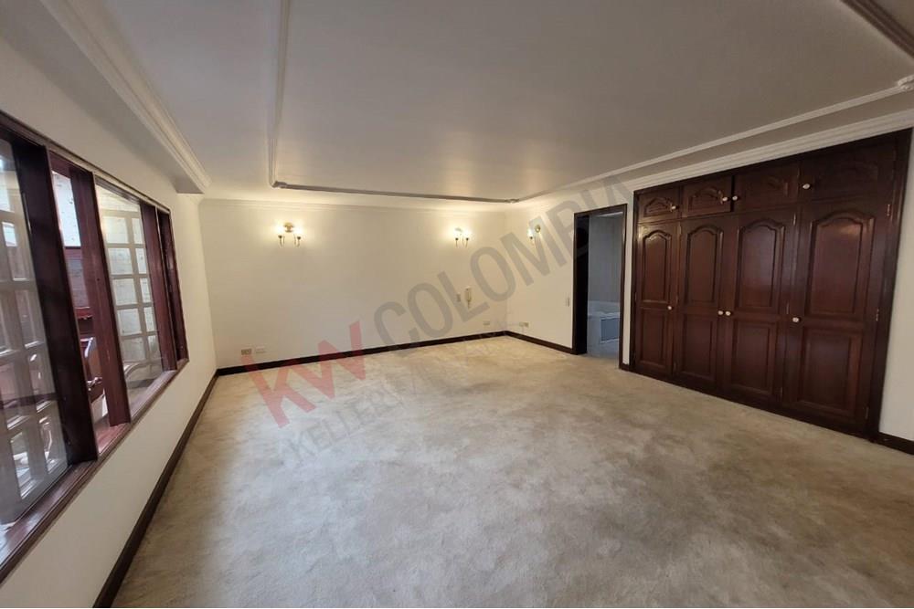 Casa en venta en Bosques Del Marques, Bogotá · foto 4 de 19