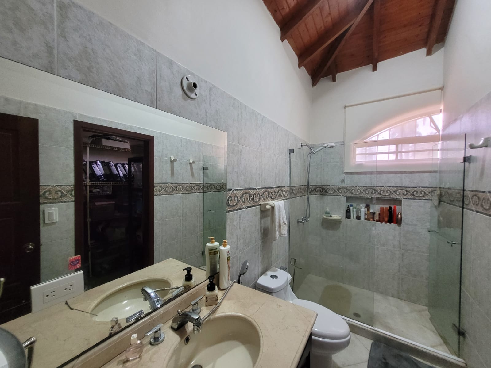 Casa en venta en Lagos Del Caujaral, Atlántico · foto 16 de 19