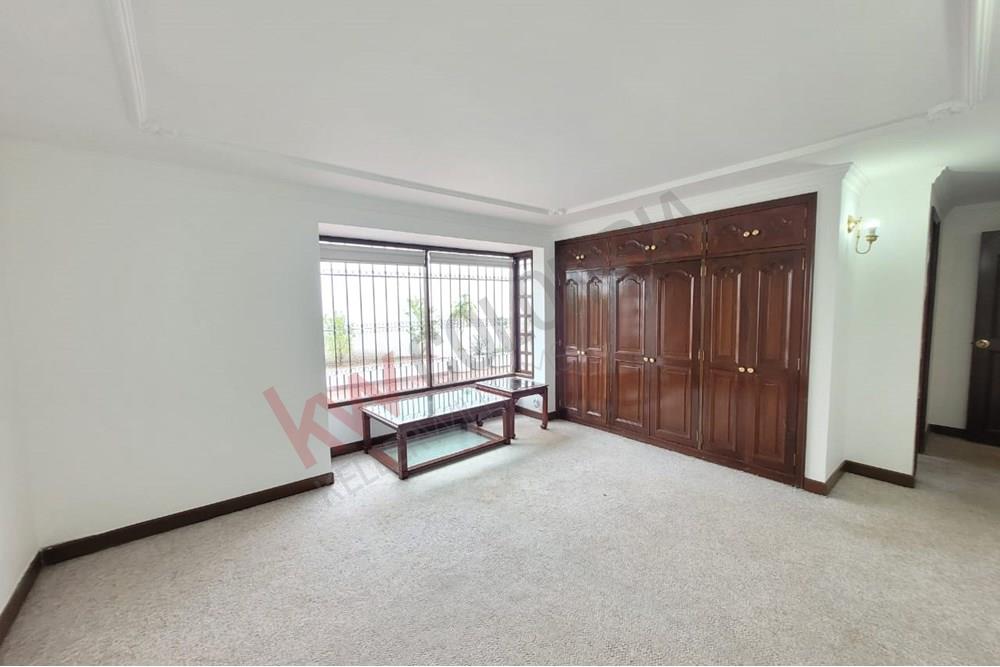 Casa en venta en Bosques Del Marques, Bogotá · foto 8 de 19