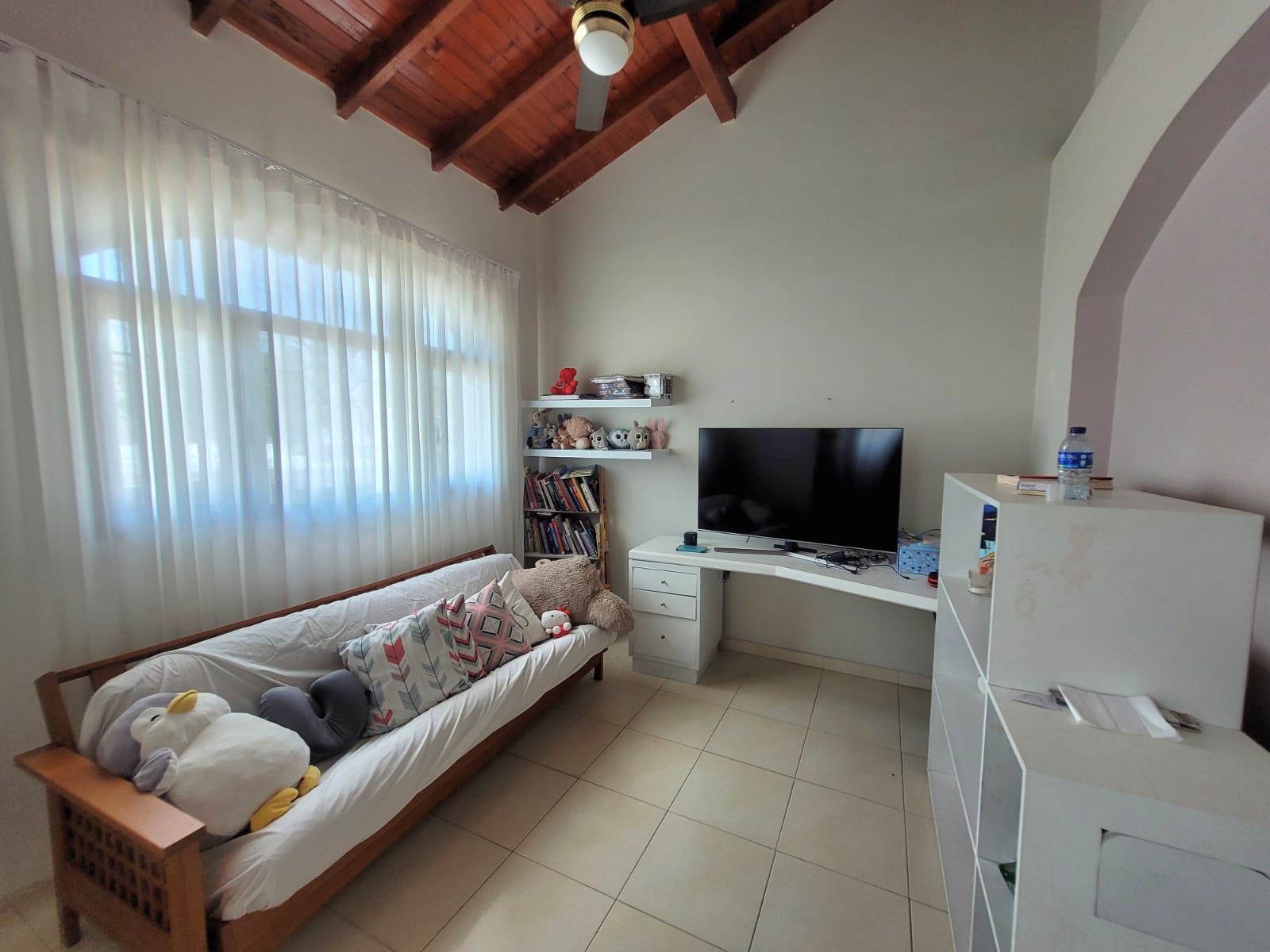 Casa en venta en Lagos Del Caujaral, Atlántico · foto 18 de 19