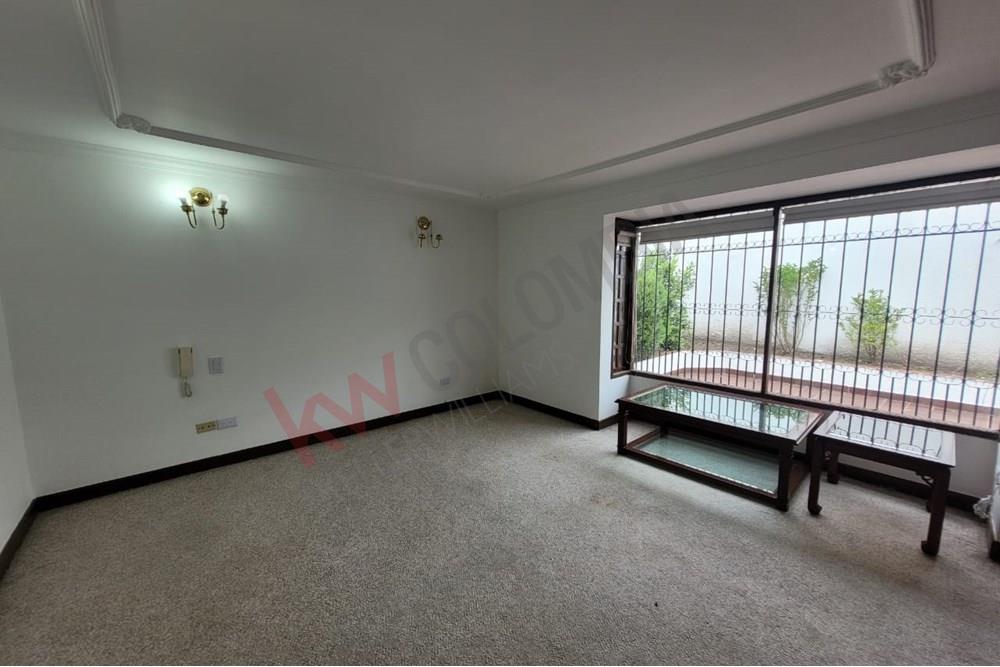 Casa en venta en Bosques Del Marques, Bogotá · foto 9 de 19
