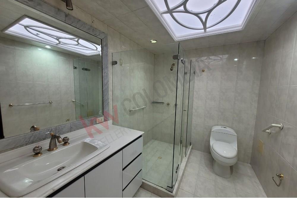 Casa en venta en Bosques Del Marques, Bogotá · foto 10 de 19