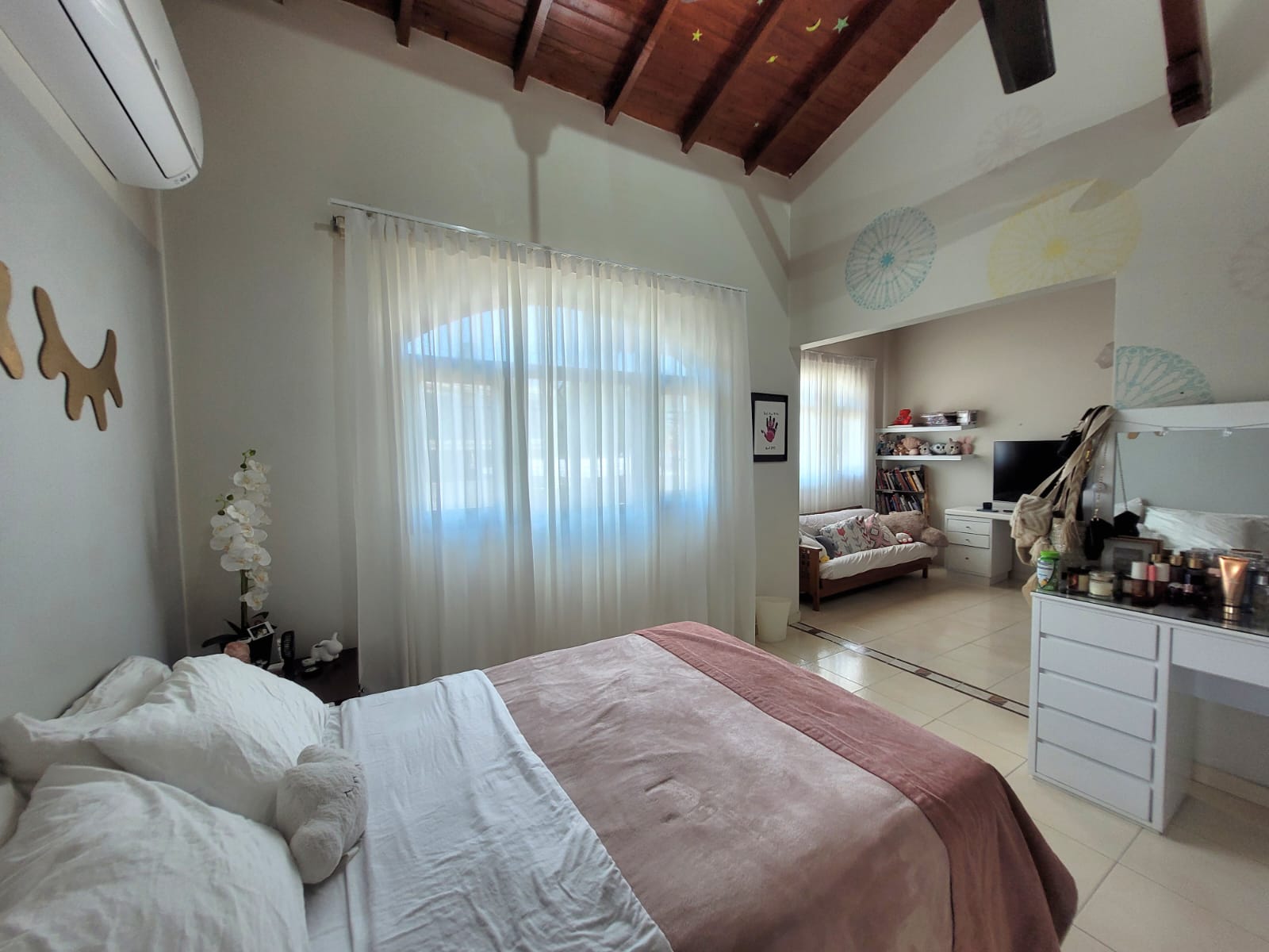 Casa en venta en Lagos Del Caujaral, Atlántico · foto 19 de 19