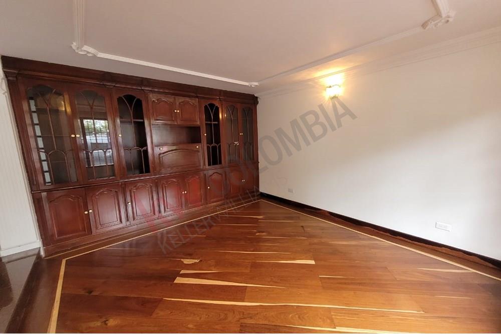 Casa en venta en Bosques Del Marques, Bogotá · foto 11 de 19
