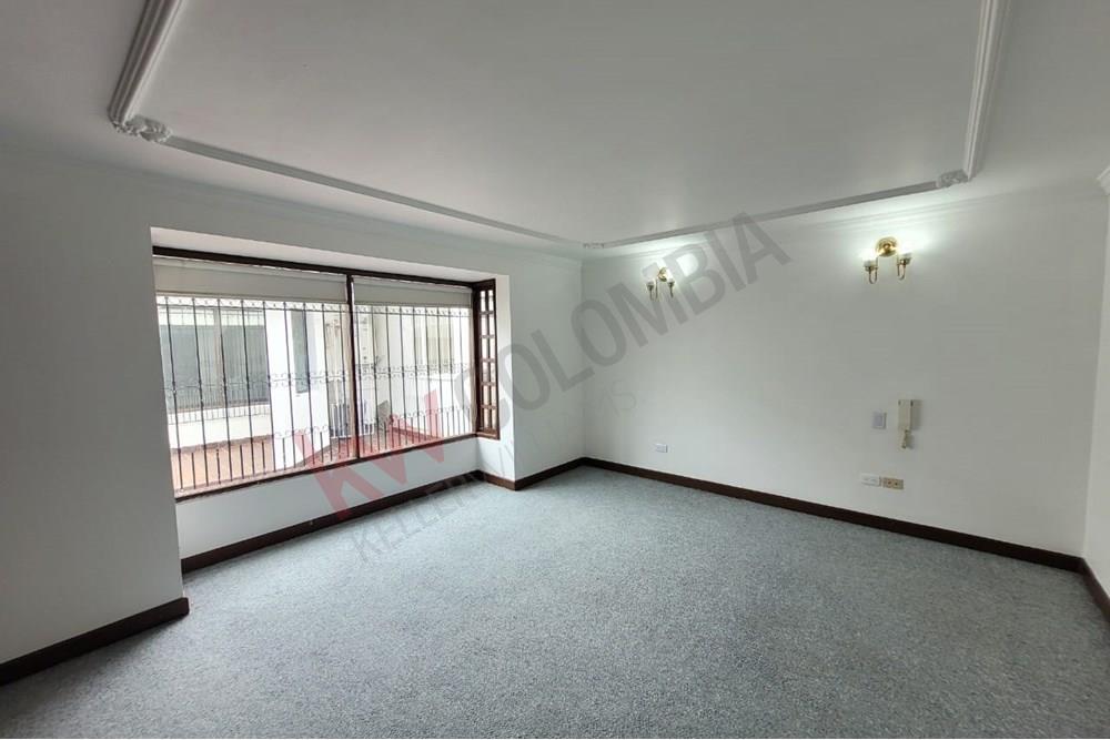 Casa en venta en Bosques Del Marques, Bogotá · foto 12 de 19