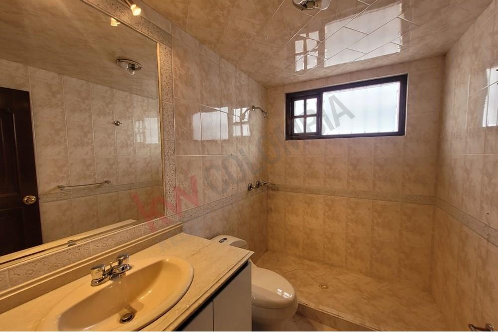 Casa en venta en Bosques Del Marques, Bogotá · foto 15 de 19