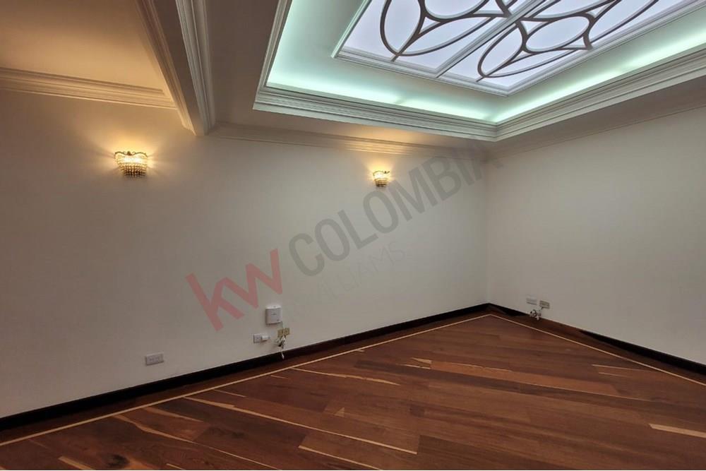 Casa en venta en Bosques Del Marques, Bogotá · foto 16 de 19