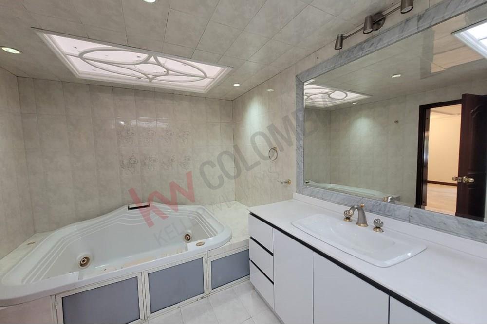 Casa en venta en Bosques Del Marques, Bogotá · foto 17 de 19
