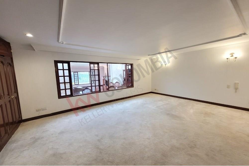 Casa en venta en Bosques Del Marques, Bogotá · foto 18 de 19