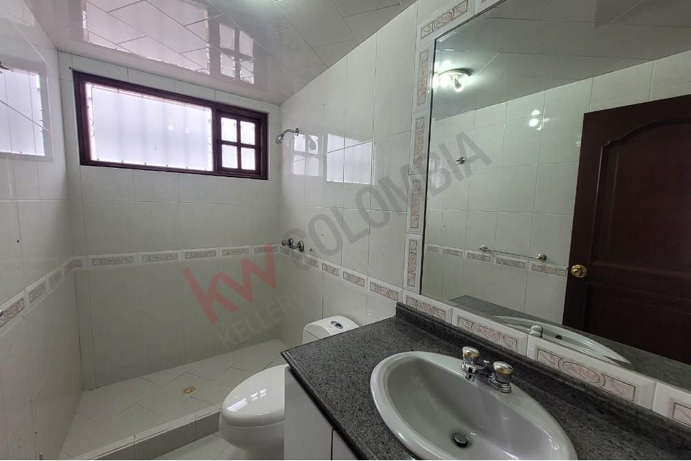 Casa en venta en Bosques Del Marques, Bogotá · foto 19 de 19