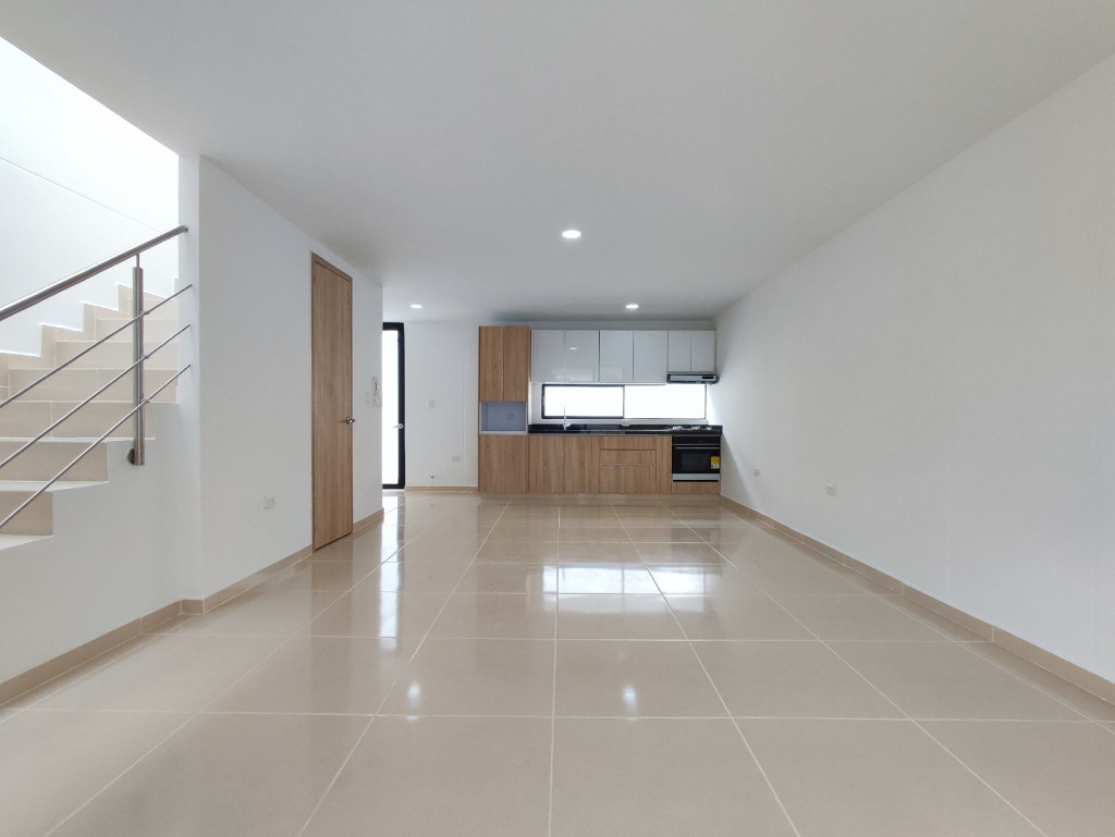 House for rent in Sector sur, Cúcuta