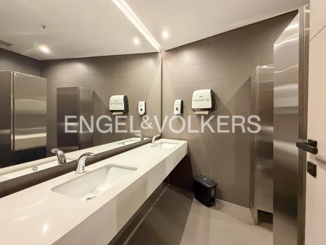 Oficina en arriendo en Las Palmas, Medellín, 100 m² · foto 15 de 15