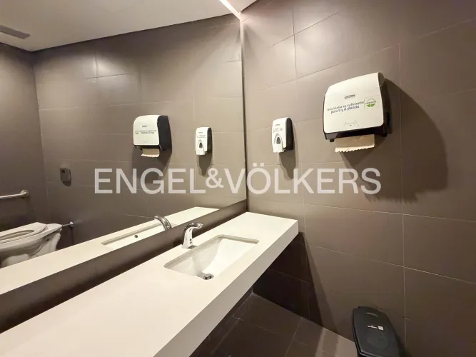 Oficina en arriendo en Las Palmas, Medellín, 100 m² · foto 14 de 15