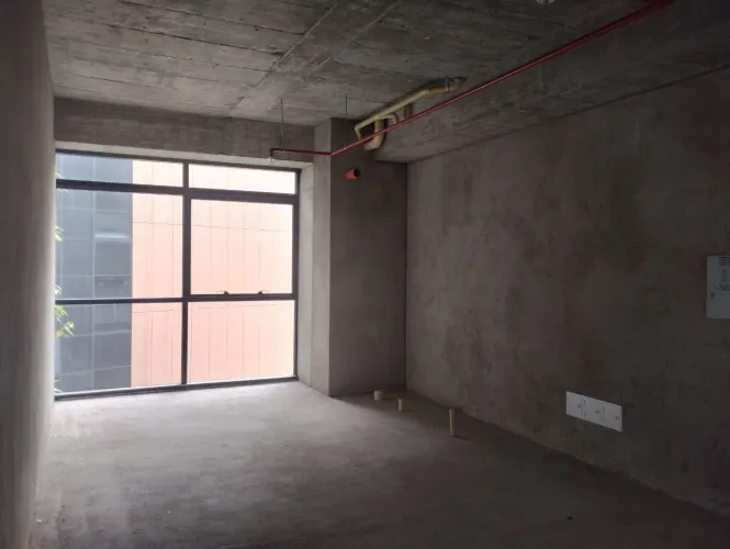 Oficina en arriendo en Las Palmas, Medellín, 100 m² · foto 13 de 15