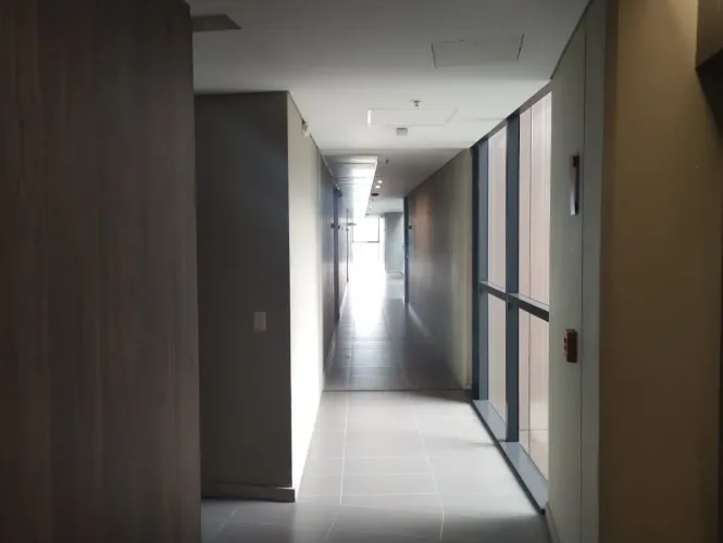 Oficina en arriendo en Las Palmas, Medellín, 100 m² · foto 7 de 15