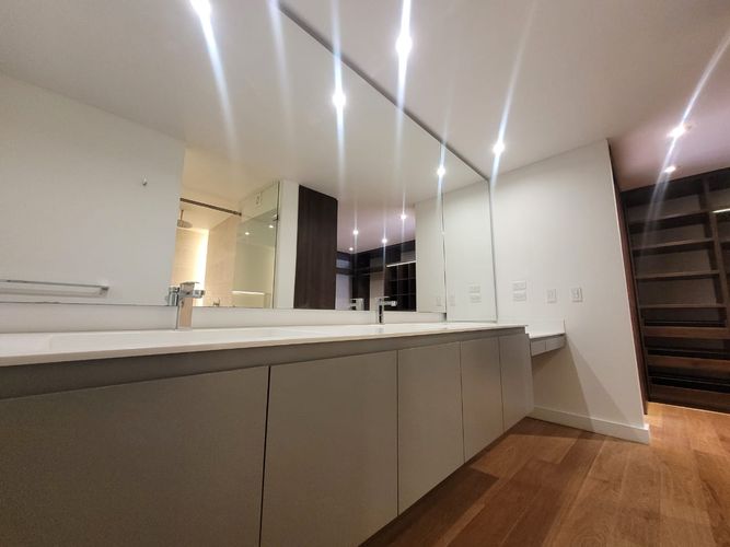 Apartamento de 4 alcobas en venta en El Seminario, Bogotá, 510 m² · foto 3 de 23