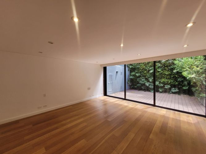 Apartamento de 4 alcobas en venta en El Seminario, Bogotá, 510 m² · foto 5 de 23