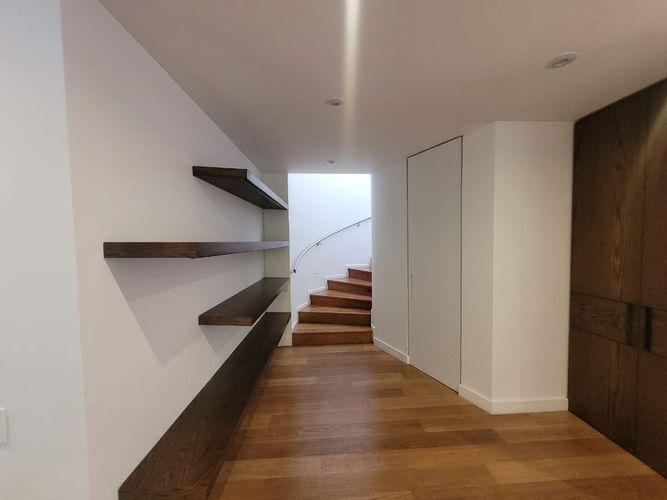 Apartamento de 4 alcobas en venta en El Seminario, Bogotá, 510 m² · foto 6 de 23