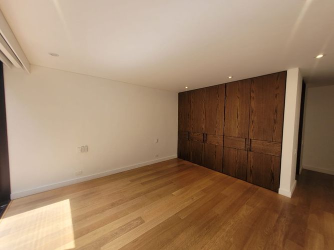 Apartamento de 4 alcobas en venta en El Seminario, Bogotá, 510 m² · foto 11 de 23