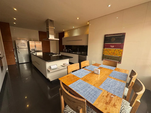 Apartamento en venta en Chapinero, Bogotá · foto 12 de 12