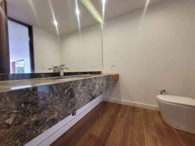 Apartamento de 4 alcobas en venta en El Seminario, Bogotá, 510 m² · foto 13 de 23