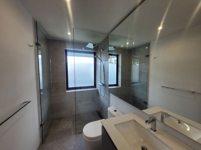 Apartamento de 4 alcobas en venta en El Seminario, Bogotá, 510 m² · foto 14 de 23