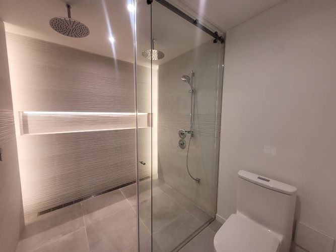 Apartamento de 4 alcobas en venta en El Seminario, Bogotá, 510 m² · foto 15 de 23