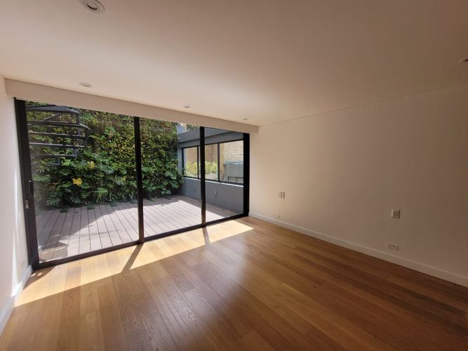Apartamento de 4 alcobas en venta en El Seminario, Bogotá, 510 m² · foto 16 de 23
