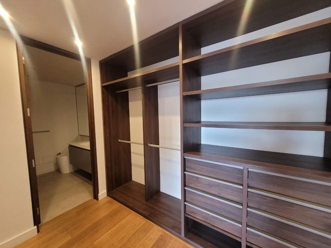Apartamento de 4 alcobas en venta en El Seminario, Bogotá, 510 m² · foto 18 de 23
