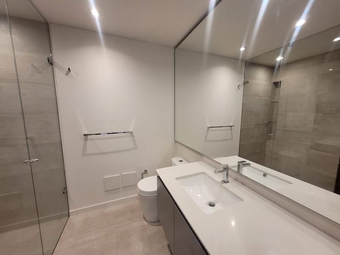 Apartamento de 4 alcobas en venta en El Seminario, Bogotá, 510 m² · foto 20 de 23