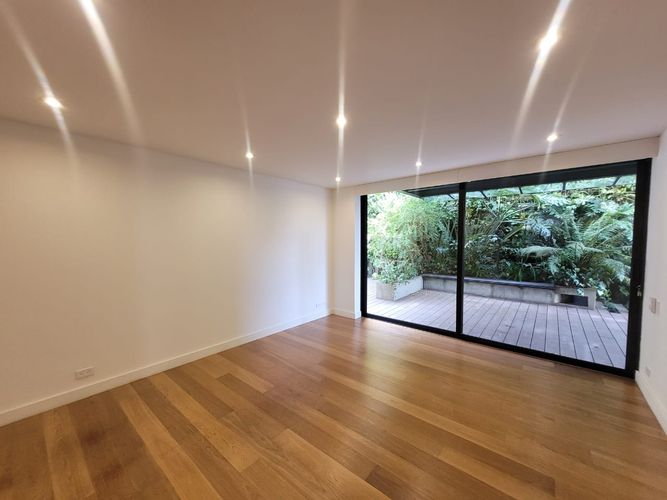 Apartamento de 4 alcobas en venta en El Seminario, Bogotá, 510 m² · foto 22 de 23
