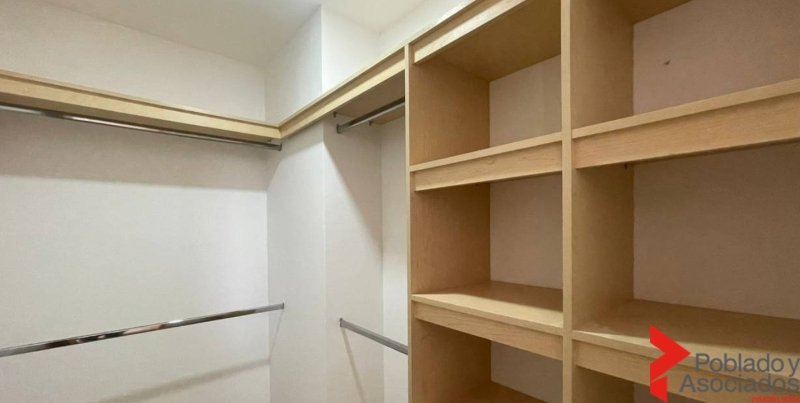 Apartamento en venta en Loma Del Esmeraldal, Envigado · foto 7 de 19