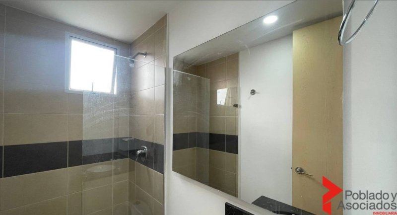 Apartamento en venta en Loma Del Esmeraldal, Envigado · foto 8 de 19