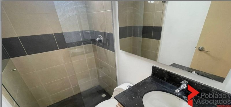 Apartamento en venta en Loma Del Esmeraldal, Envigado · foto 9 de 19