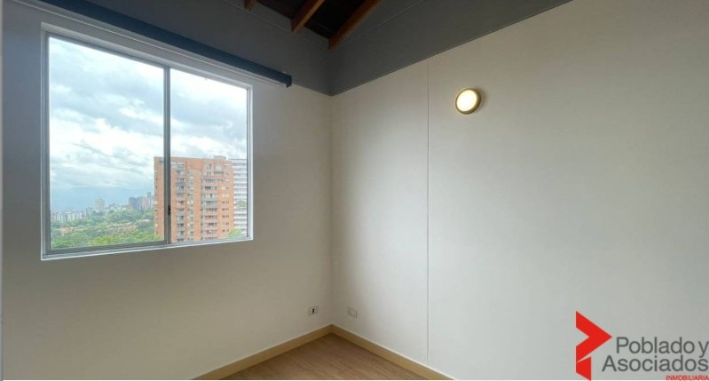 Apartamento en venta en Loma Del Esmeraldal, Envigado · foto 11 de 19