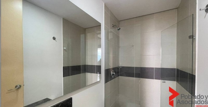 Apartamento en venta en Loma Del Esmeraldal, Envigado · foto 12 de 19