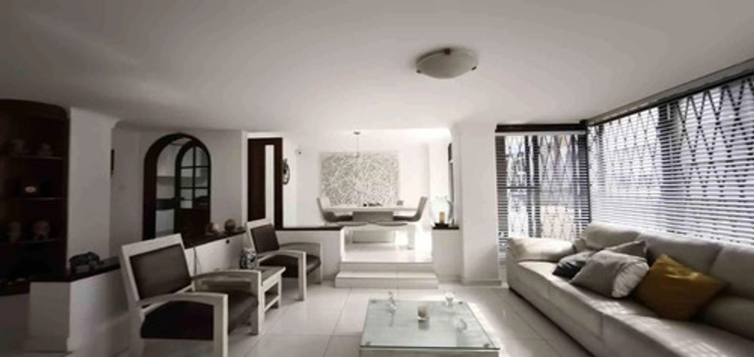 Apartamento de 3 alcobas en venta en Ciudad Jardin, Cali, 169 m² · foto 9 de 12