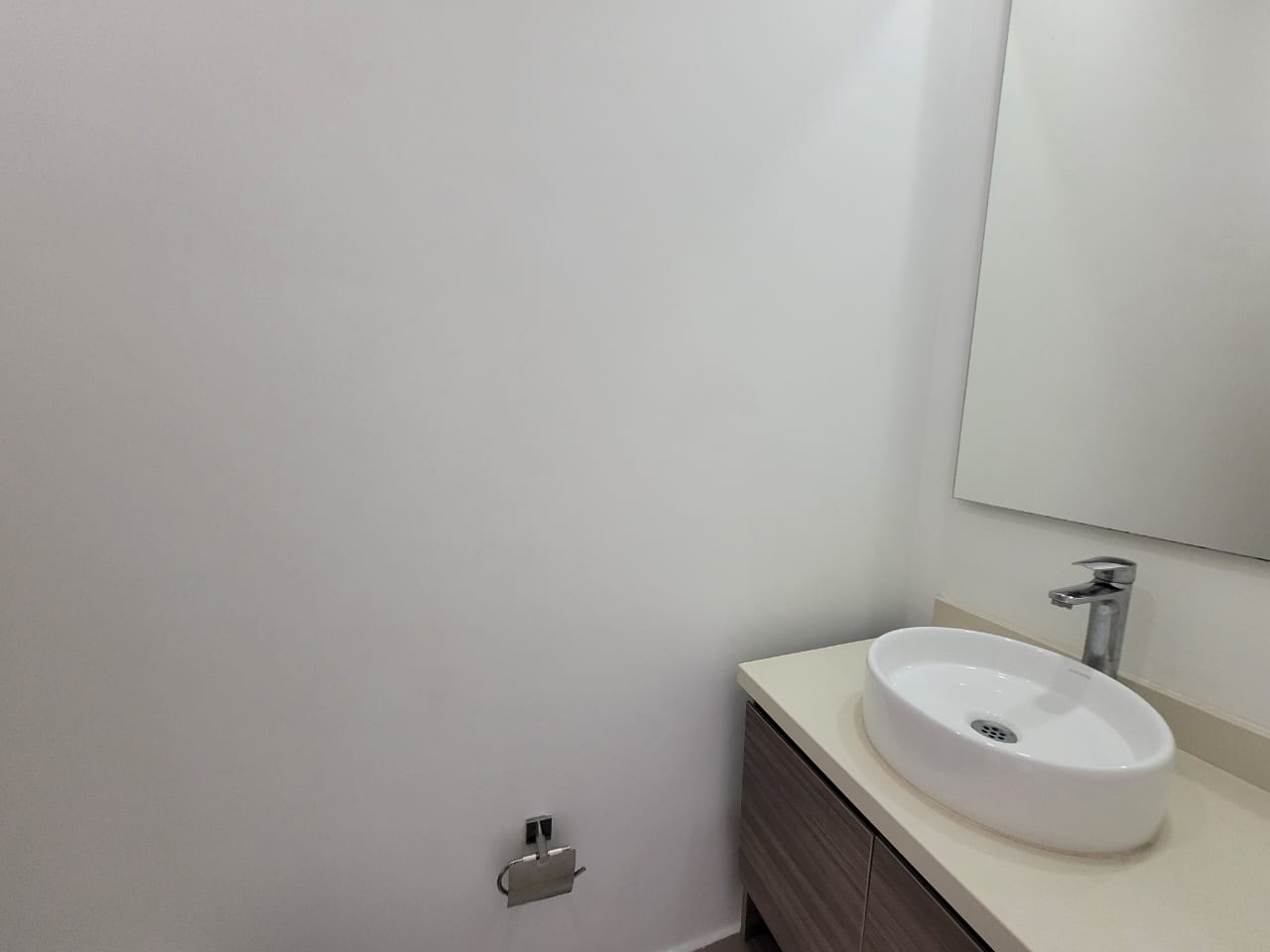 Apartamento en venta en Portal De Genovés, Barranquilla · foto 11 de 12