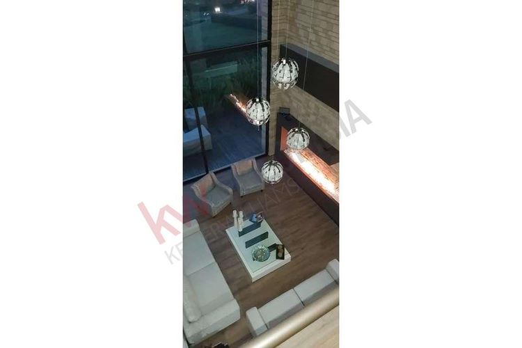Casa en venta en Conjunto Casa De Campo, La Calera · foto 5 de 24