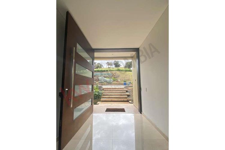 Casa en venta en Conjunto Casa De Campo, La Calera · foto 7 de 24