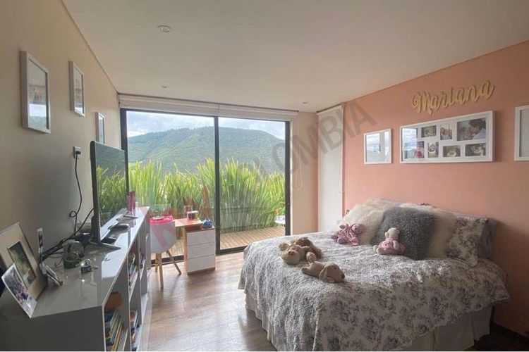 Casa en venta en Conjunto Casa De Campo, La Calera · foto 19 de 24