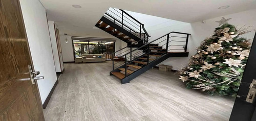 Casa en venta en Calahorra, Cajicá · foto 2 de 12