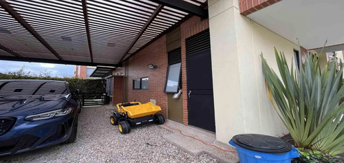 Casa en venta en Calahorra, Cajicá · foto 3 de 12
