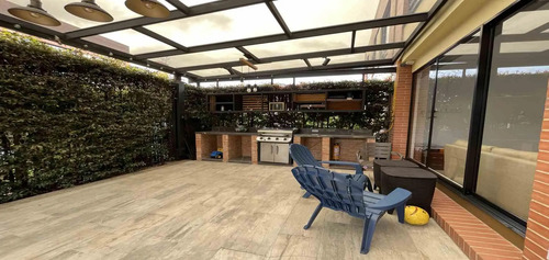 Casa en venta en Calahorra, Cajicá · foto 4 de 12