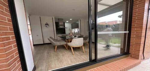 Casa en venta en Calahorra, Cajicá · foto 5 de 12