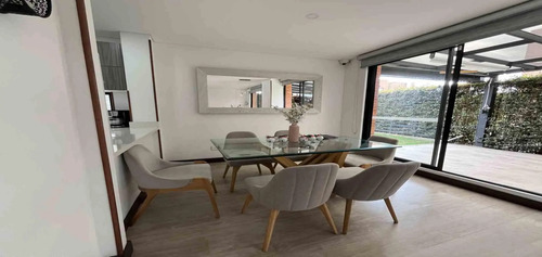 Casa en venta en Calahorra, Cajicá · foto 6 de 12
