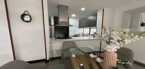Casa en venta en Calahorra, Cajicá · foto 7 de 12
